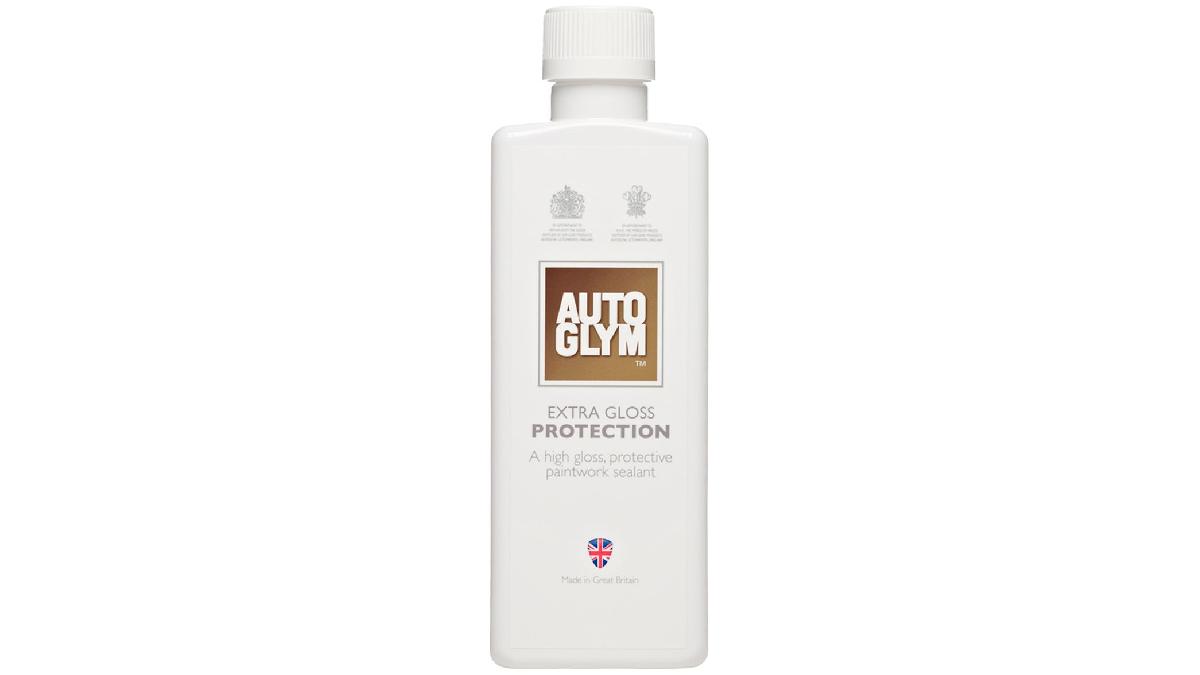 Autoglym+Extra+Gloss+Protection+325ML